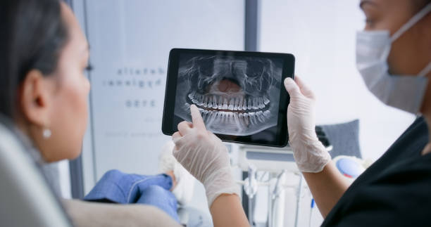 Licensed Dental service in Raymond, WI - Smile Center Dentistry